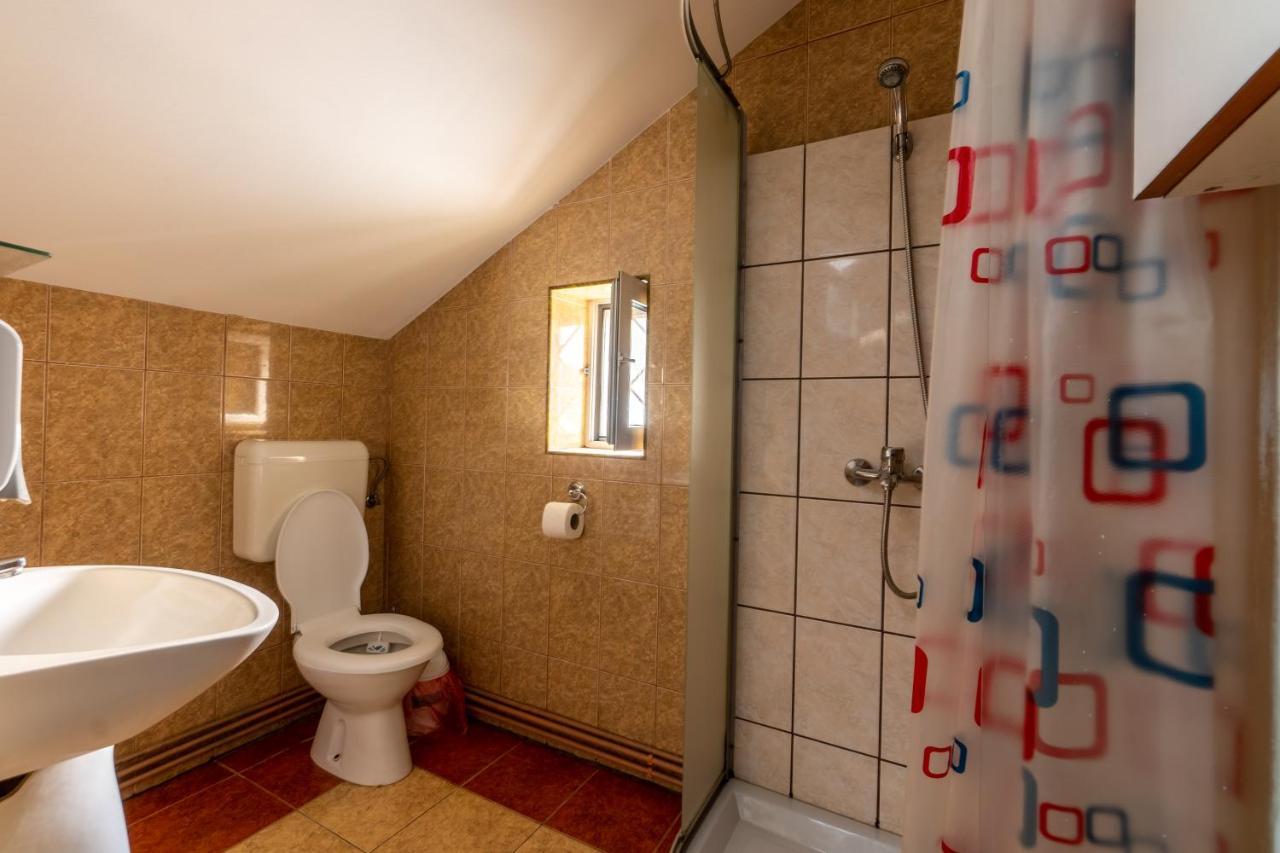 Nice & Cozy Apartments Тимишоара Экстерьер фото